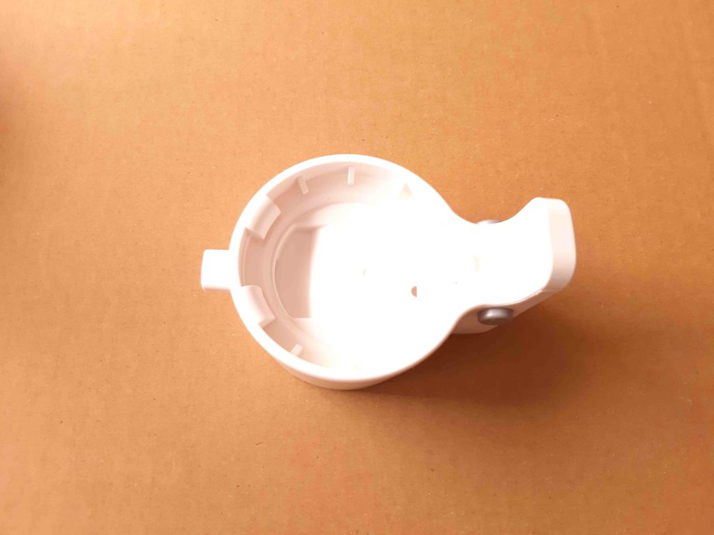 ビールアワー 極泡ポータブル 