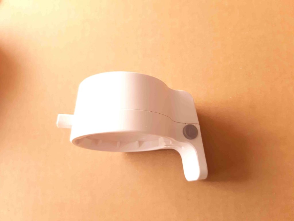 ビールアワー 極泡ポータブル 